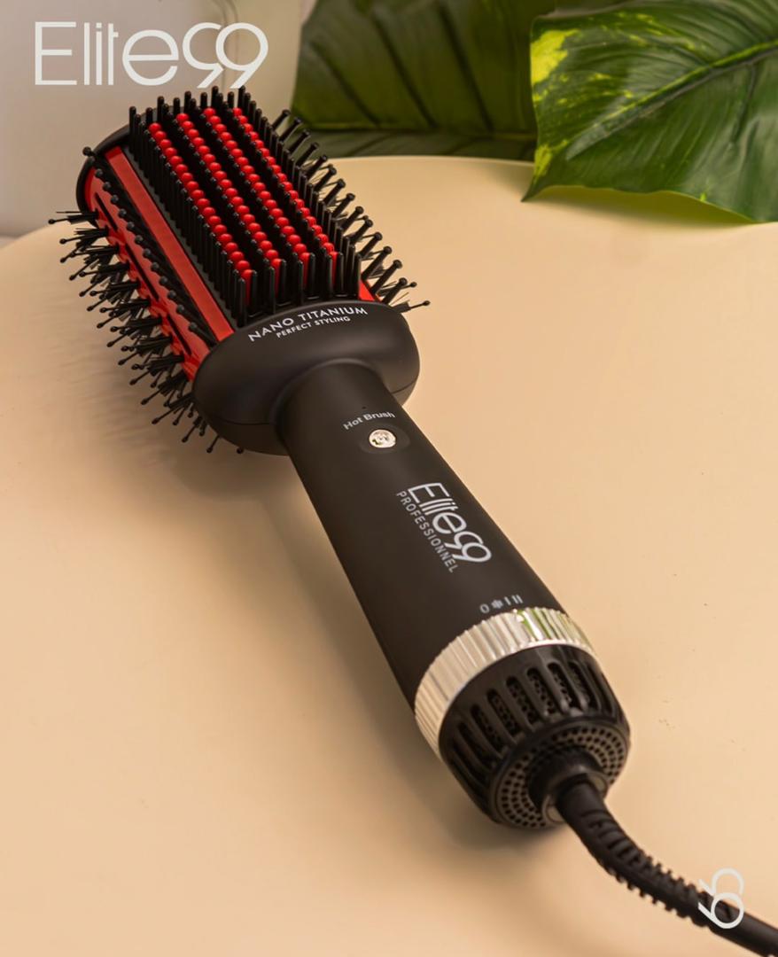 Brosse ELITTE99 - Image 4